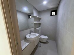 Lucky Hills (D16), Terrace #536779841